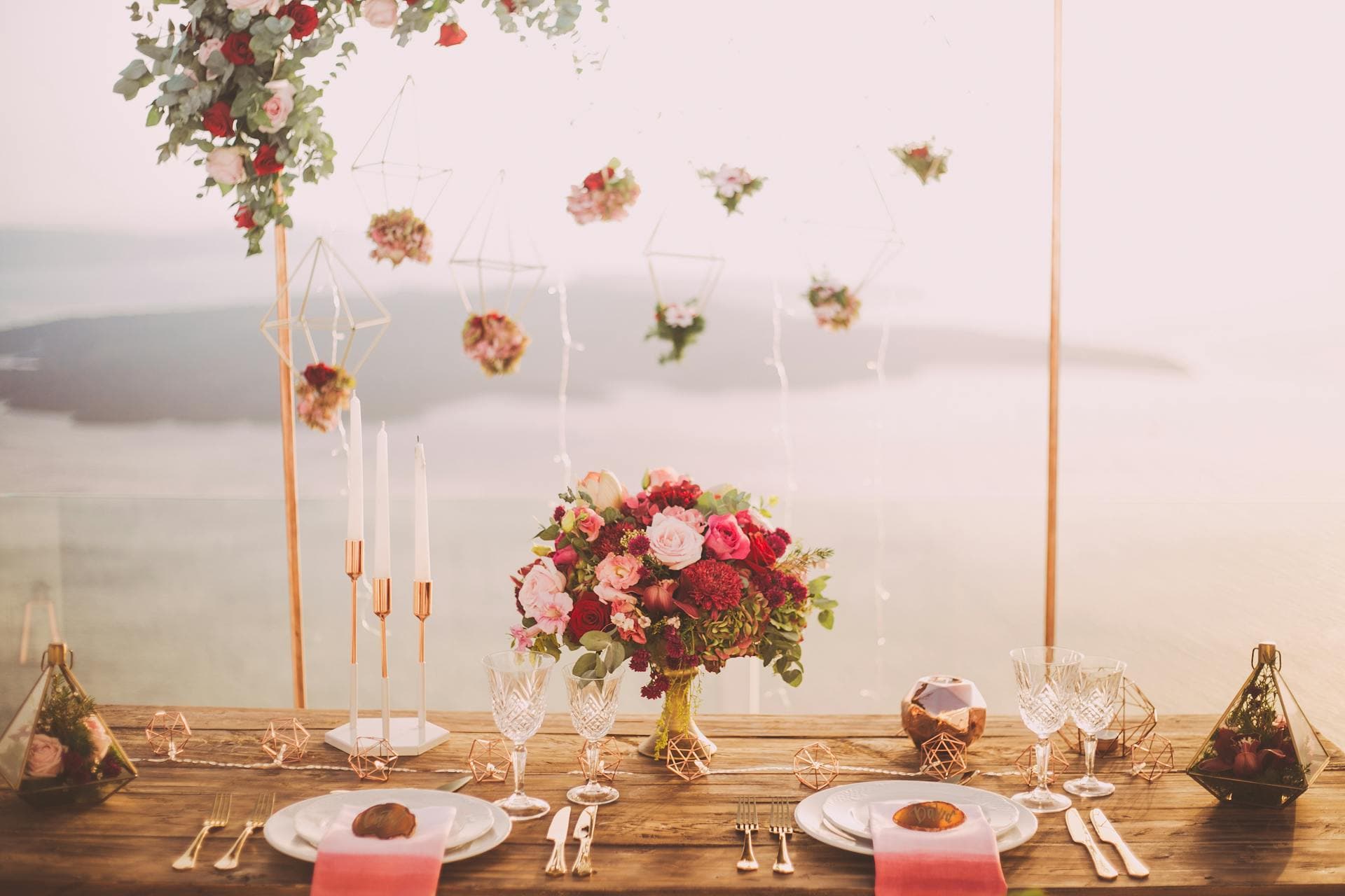 Event Design
